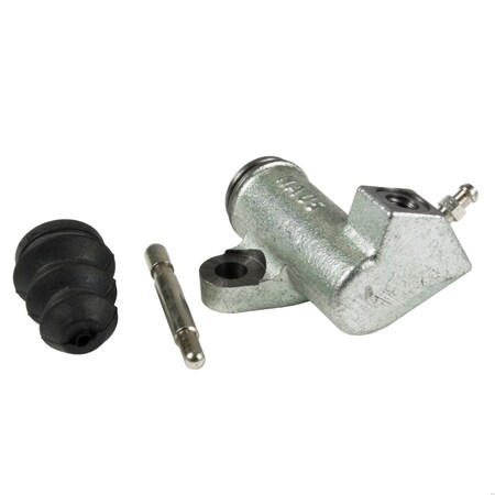 Luk Slave Cylinder, Lsc198 LSC198